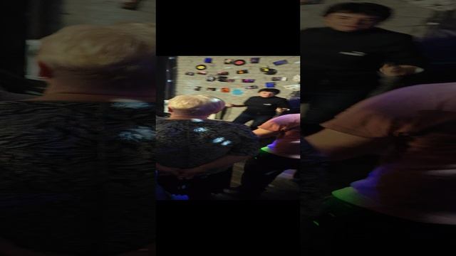 песни под гитару Александр Внуков