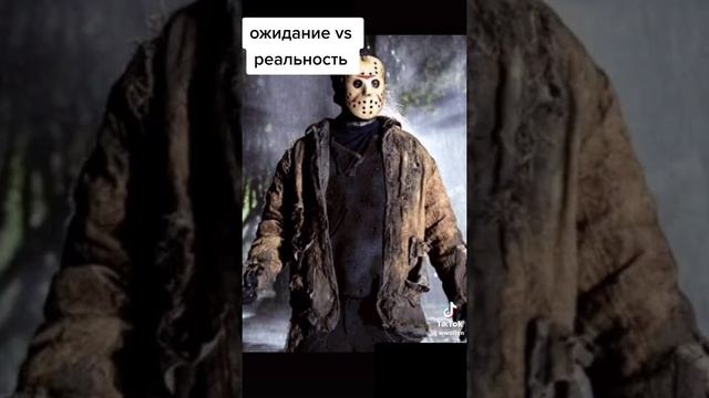 VID-20241208-WA0053.mp4