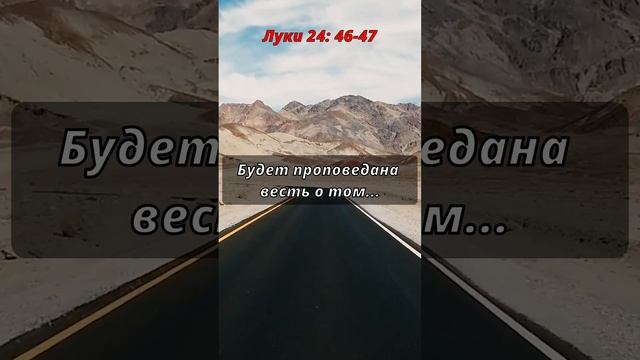 #jesus - Христос воскрес! #пасха #иисус