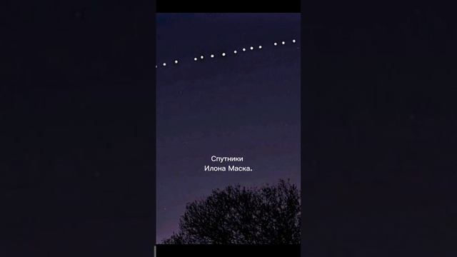 Корабли России покинули Сирию