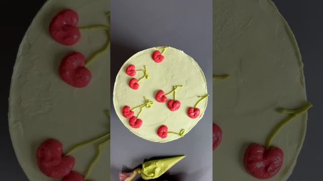 А ведь так и есть❤️