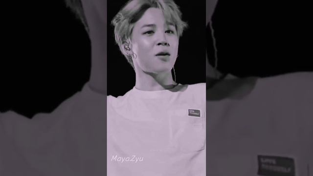 #jimin #bts_official_bighit #edit