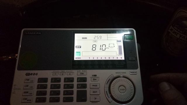 810_Makedonsko_Radio_anthem_20.10.19