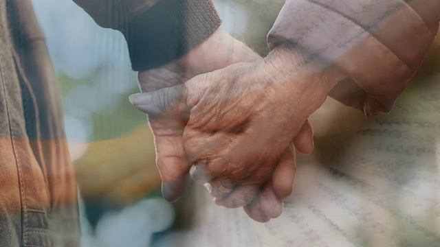 Что же главное в отношениях… Женские истории