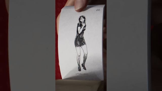 Танцующая девушка
#танцы #рисунок #веселье #юмор #корея #дизайн #молодаядевушка
@fast.anime