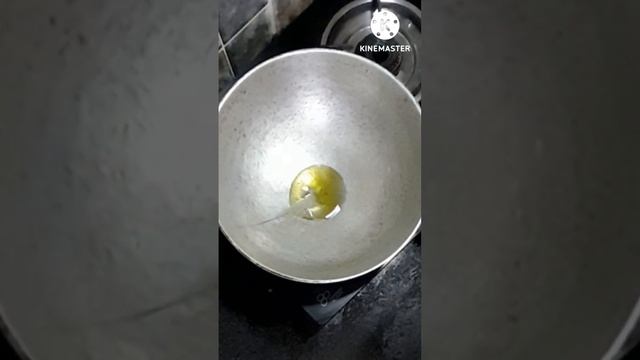 Healthy Almond Pasta  Recipe