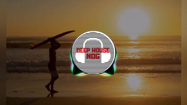 Logistics - tubebackr & MusicbyAden  DEEP HOUSE