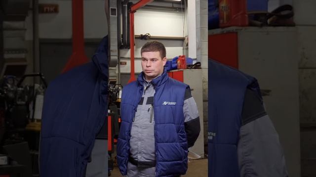 Ремонт техники🔧 #Дальнобой #Автосервис #Фура #ТехнологияДвижения