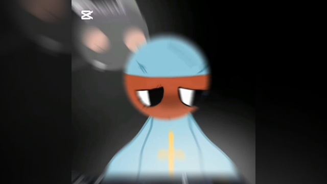 Это для фонов Гиги))))