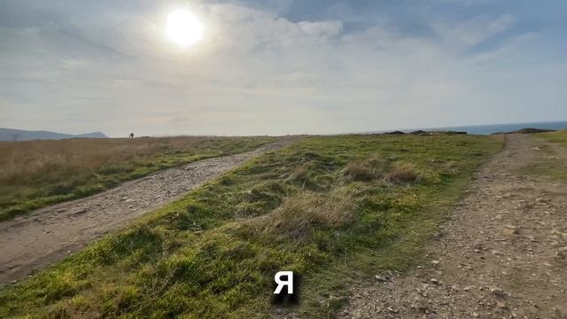 🏖️ЧТО С НОВОЙ НАБЕРЕЖНОЙ В АНАПЕ?! РАЙОН ВЫСОКИЙ БЕРЕГ| 8 декабря 2024| В Анапа 🌞 лето| +15