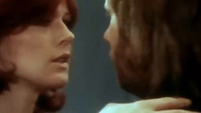 ABBA - That's Me (Video)