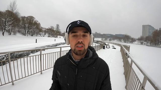 Урок 41 детям. Вежливость