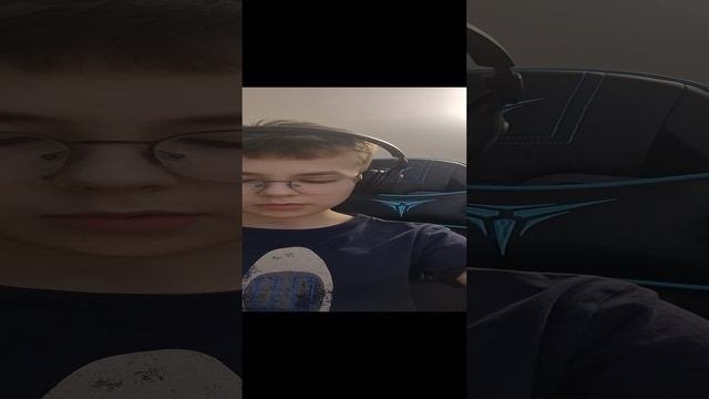 1000040008.mp4