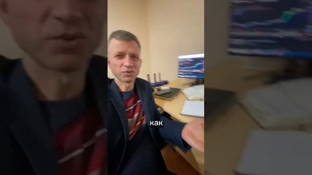 Спасибо за поддержку