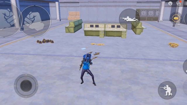 1000000943.mp4
