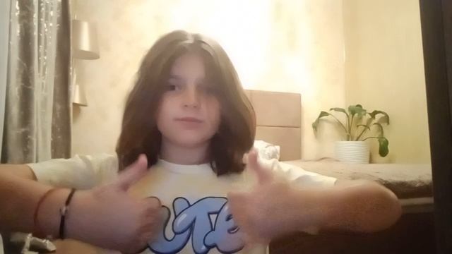 1000005009.mp4
