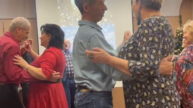 ВЛАДИМИР МАХОВСКИХ&К