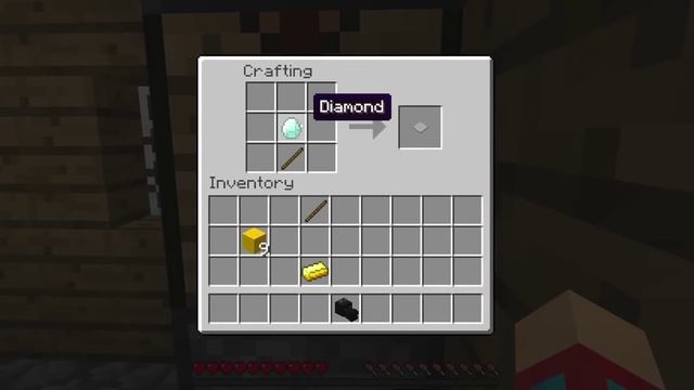 за что мы наградили этого жителя в майнкрафт (компот майнкрафт)