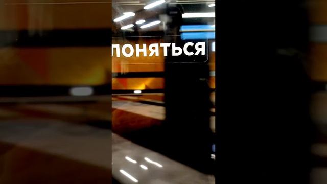 Наступает зимняя пора