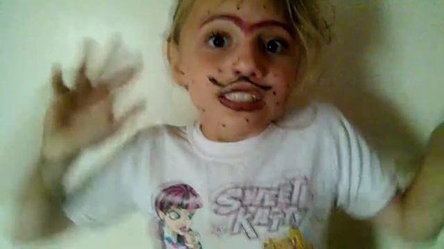 Ты следующий CHALLENGE!