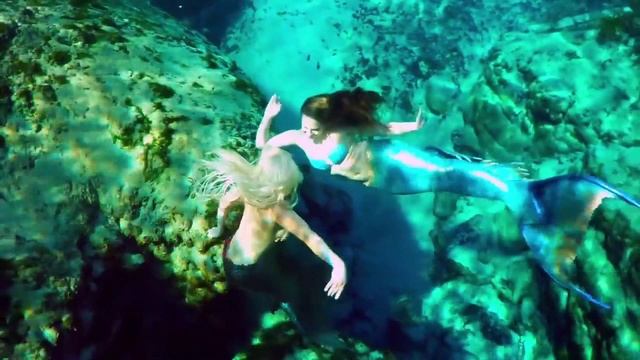 Waits - Nixie s Song.mp4