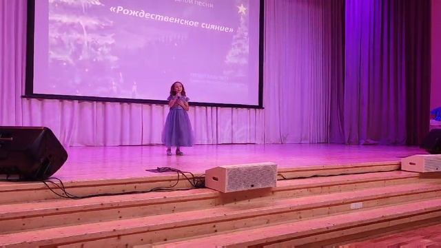 песня про маму