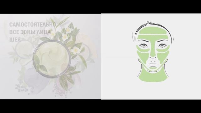 Увлажняющая маска для кожи лица ARTISTRY SIGNATURE SELECT™