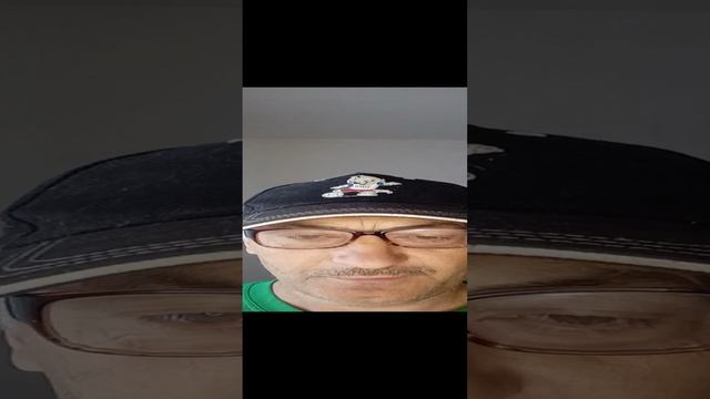 НОВЫЙ АНЕКДОТ