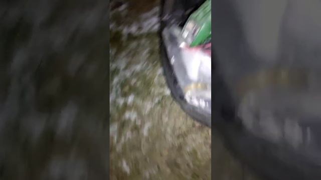 1000203266.mp4