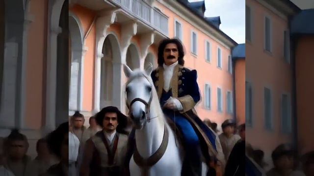 🕊️♥ланфрен ланфра♥🕊️