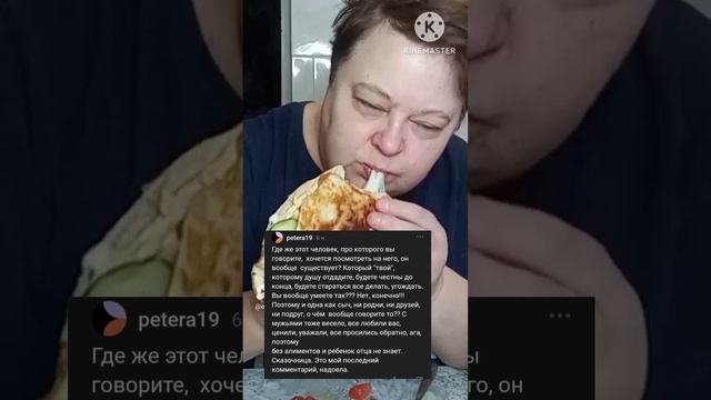 как-то так 🤷
