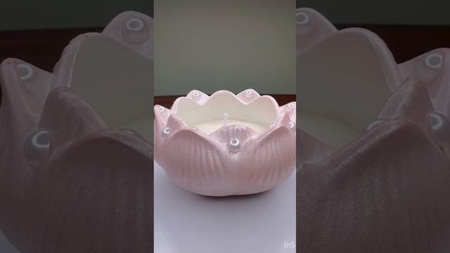78B83141-148E-4B46-BCBF-E8C8353026E4