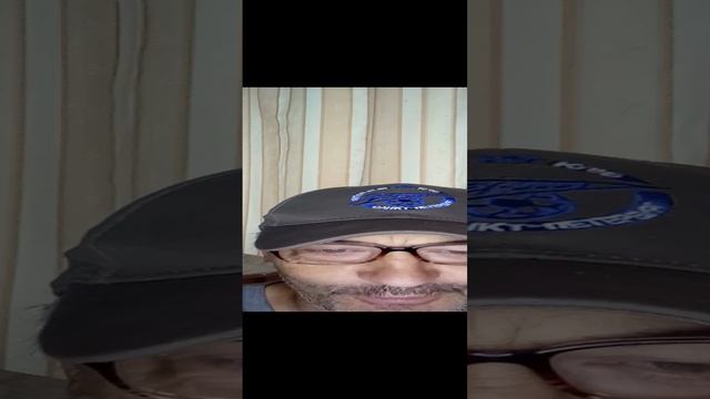 СУПЕР АНЕКДОТ
