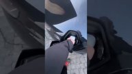 WhatsApp Video 2024-11-27 at 19.26.51