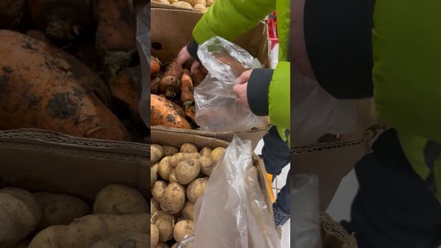 Что можно купить за 100₽