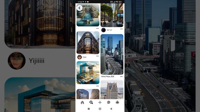Разработка заданий на проектирование многоквартирного многоэтажного дома. Тел: +7-916-134-3630.