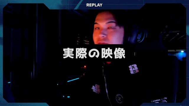 【VCT】Geng Lakiaのアセントでのソーヴァの守り方！オーディンの壁抜きを使った敵の攻めを止める方法！【Valorant / ヴァロラント】
