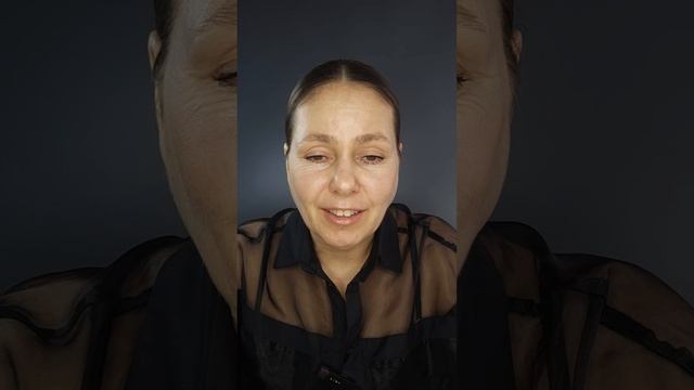 ЧТО НУЖНО ДЛЯ ПРОХОЖДЕНИЯ...