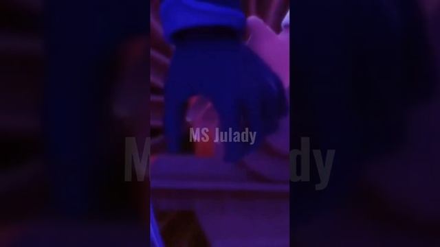 Фелигами ❤💙 Леди баг и супер_кот