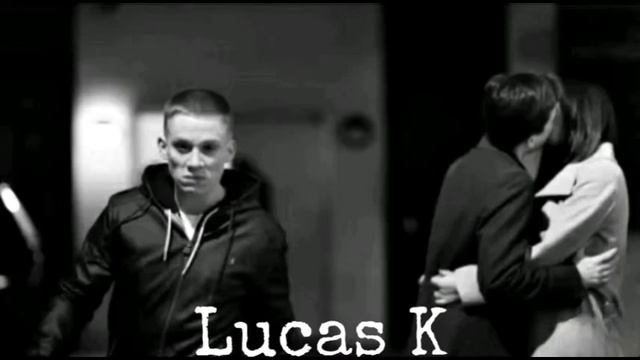 Andery Toronto - Мама прости, Сына Хулигана