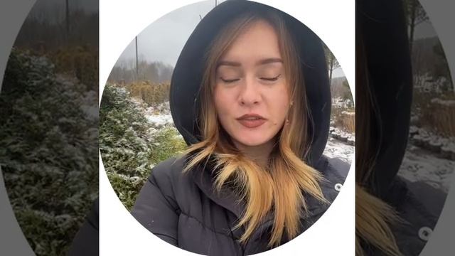 Готовимся к выставке!