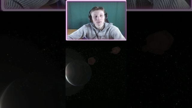 МЕЖПЛАНЕТАРНЫЙ УРОВЕНЬ В АССАСИН КРИД #shorts