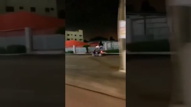 001 не гоняйте,пасаны)))
