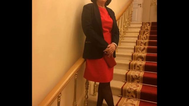 Настроение