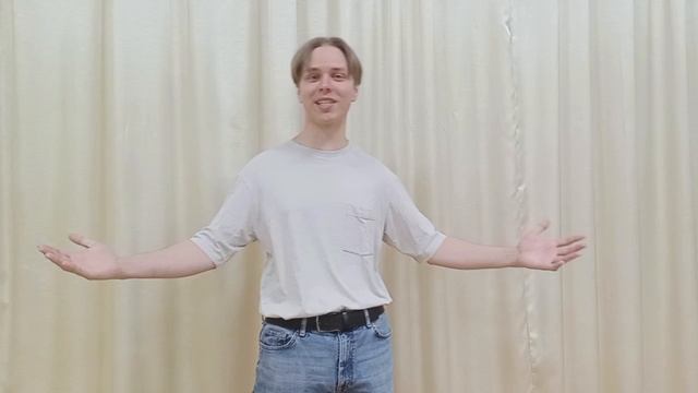 Б. Захаров #Р. Рождественский. Как оживает камень#