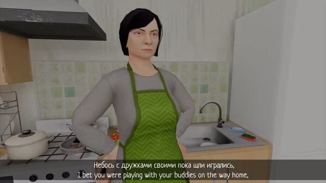 1000127168.mp4