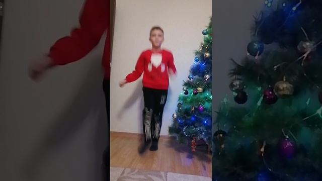 scene_output.mp4