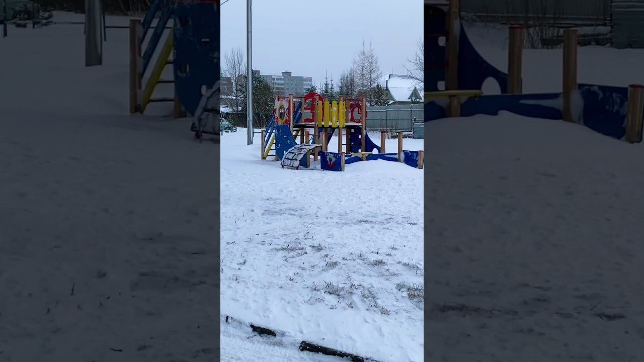 12KtripZ | winter -10