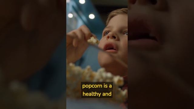 10 Nut-Free Healthy Snacks for Kids: Allergy-Friendly Ideas for School & Home