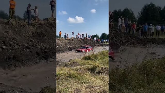 Кубок ГИБДД КУРСК.2021.